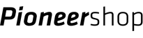 Pioneershop logo