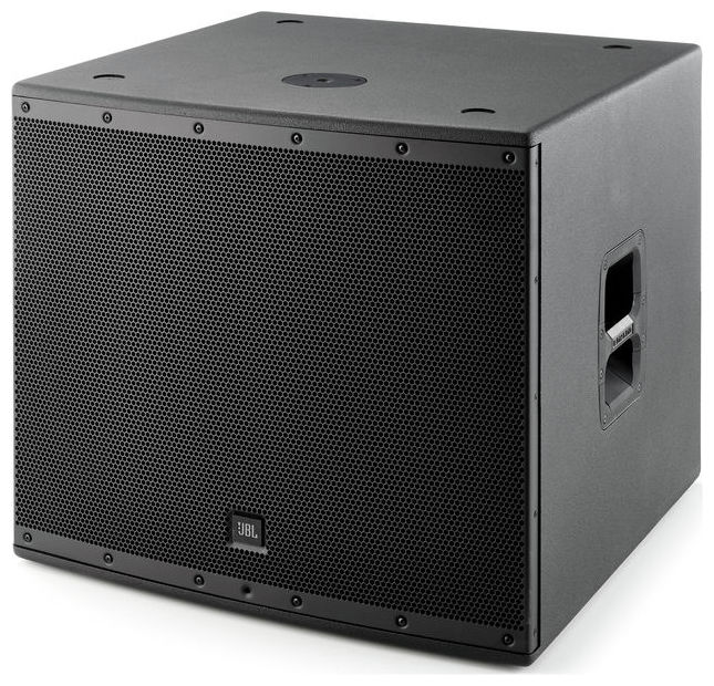 Image of JBL EON 618 S