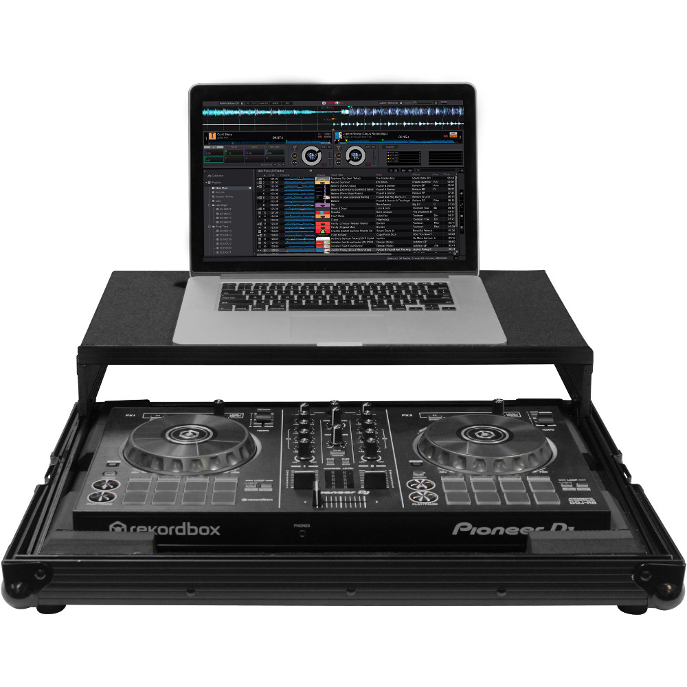 Pioneer ddj 400 подключение к звуковой карте