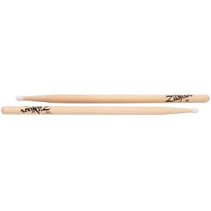 Image of ZILDJIAN Hickory Series 5BNN - Zildjian