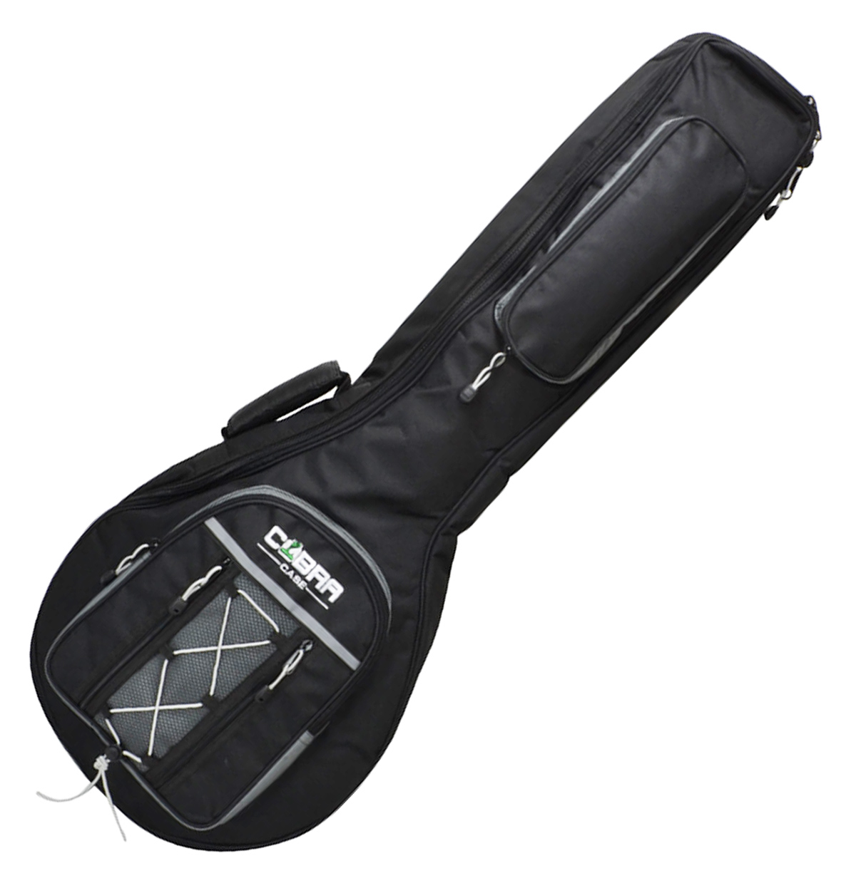 Image of Cobra banjo gigbag