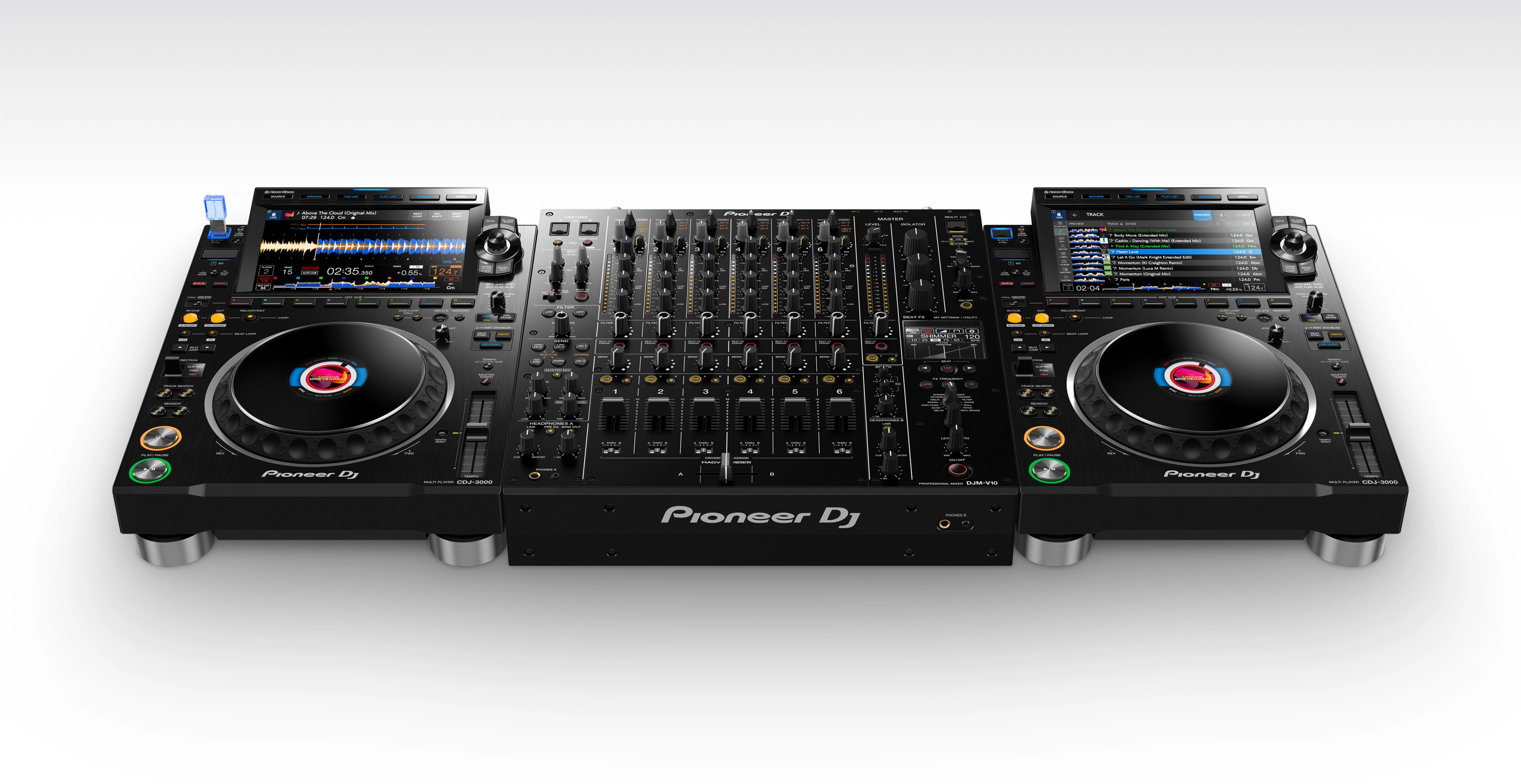 pioneer-cdj-3000-k-b-cdj-3000-hos-dansk-forhandler