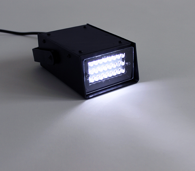 Что такое mini led дисплей