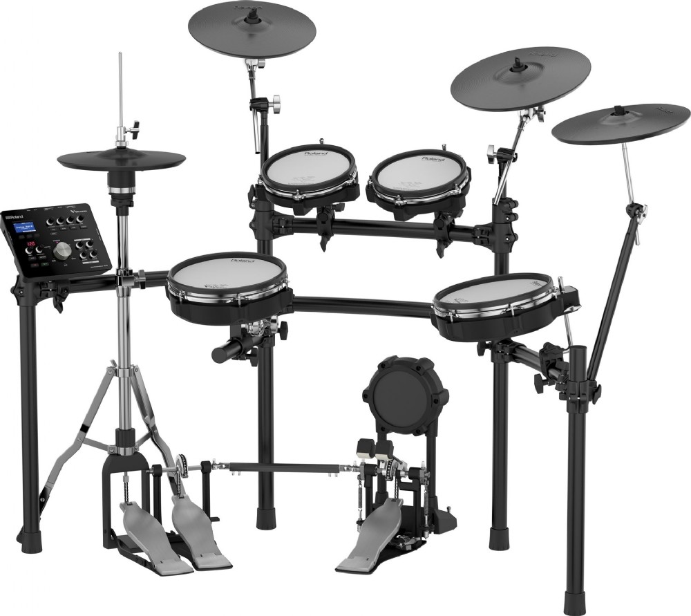 Image of Roland V-Drums TD-25KV