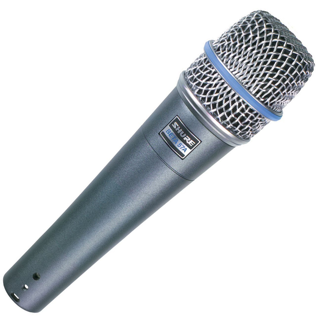 Image of Shure BETA57A