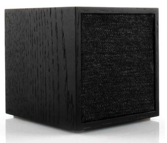 Tivoli Audio cube チボリ オーディオ ART ほぼ新品+kusyo-hotels.co.ke