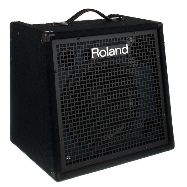 Image of Roland KC-400 Keyboard Forstærker