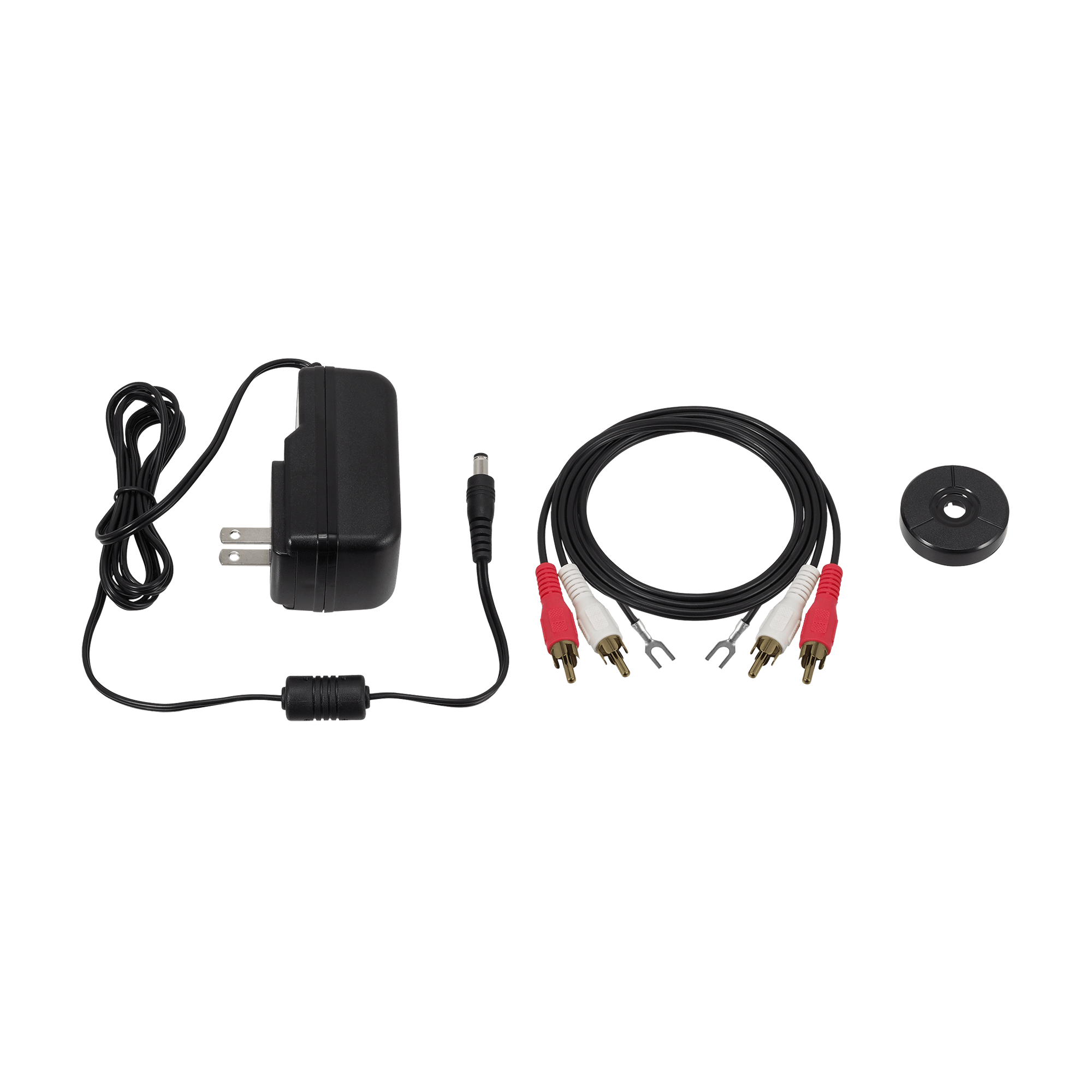 Audio technica 120 x usb настройка