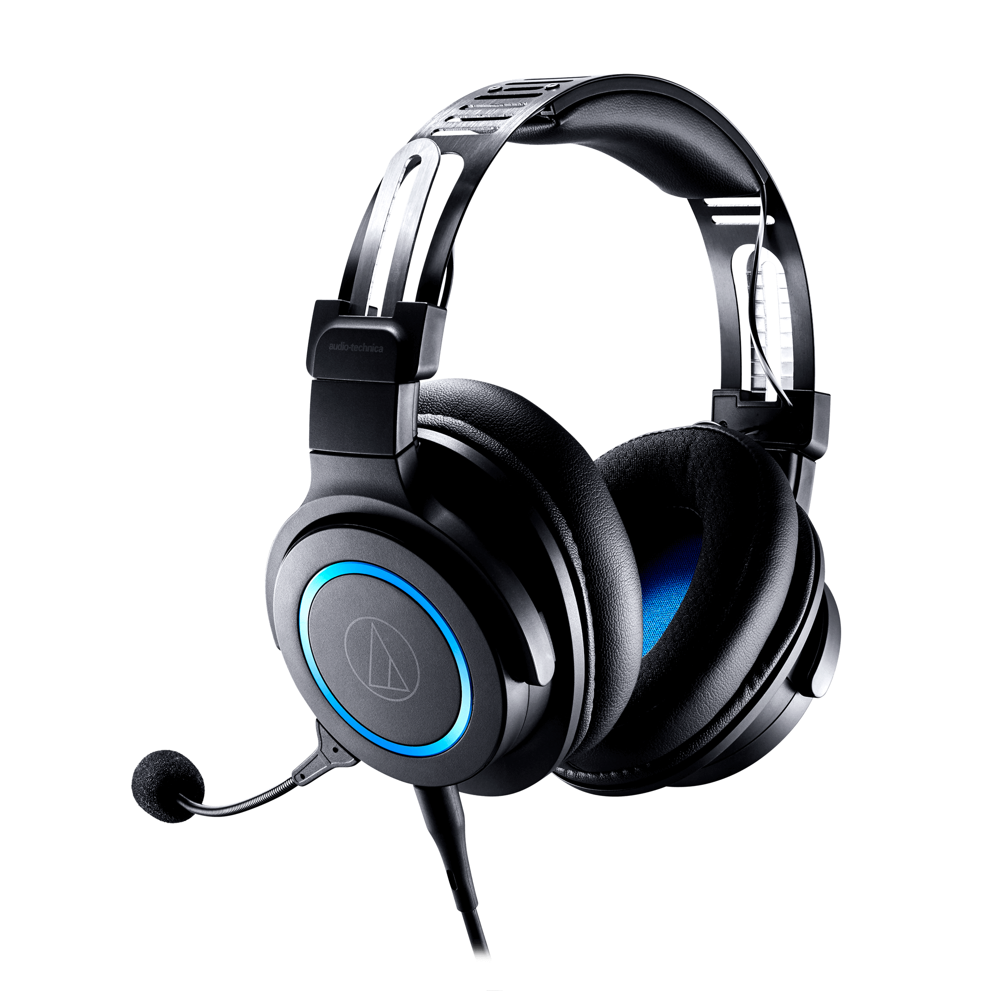 gode gamer headset