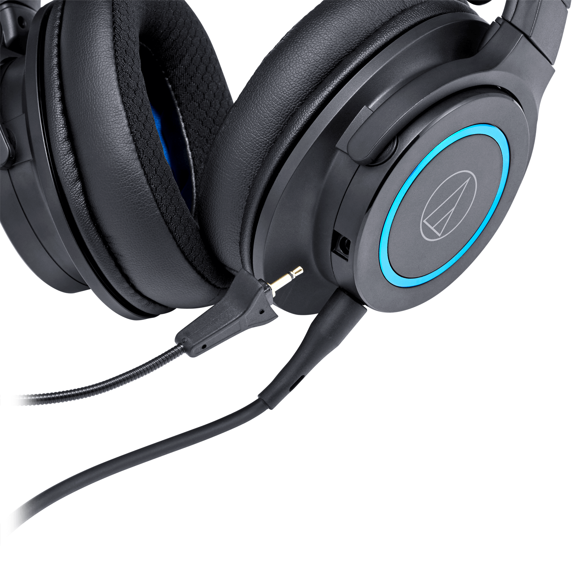 Audio-Technica ATH-G1 Gaming Headset - Gaming headset - SoundStoreXL.com