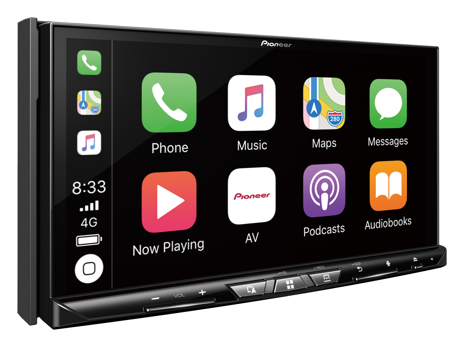 tr-dl-s-apple-carplay-pioneershop-dk