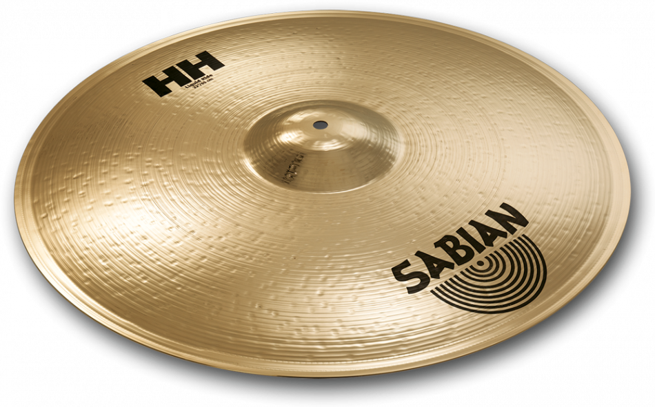 Xibian de feng видео. Polaris p-822 Sabian. Multico Сабиан. Sabian модели. Тарелки Sabian текстура.