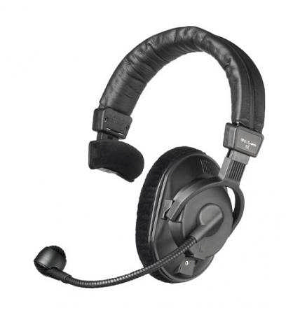 Image of Beyerdynamic DT 280 MK II LTD 200/250 Ohm