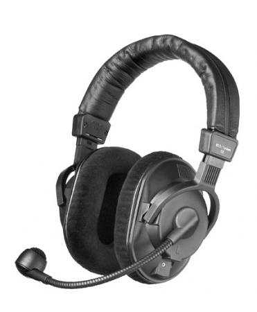 Image of Beyerdynamic DT 290 MK II 200/250 Ohm