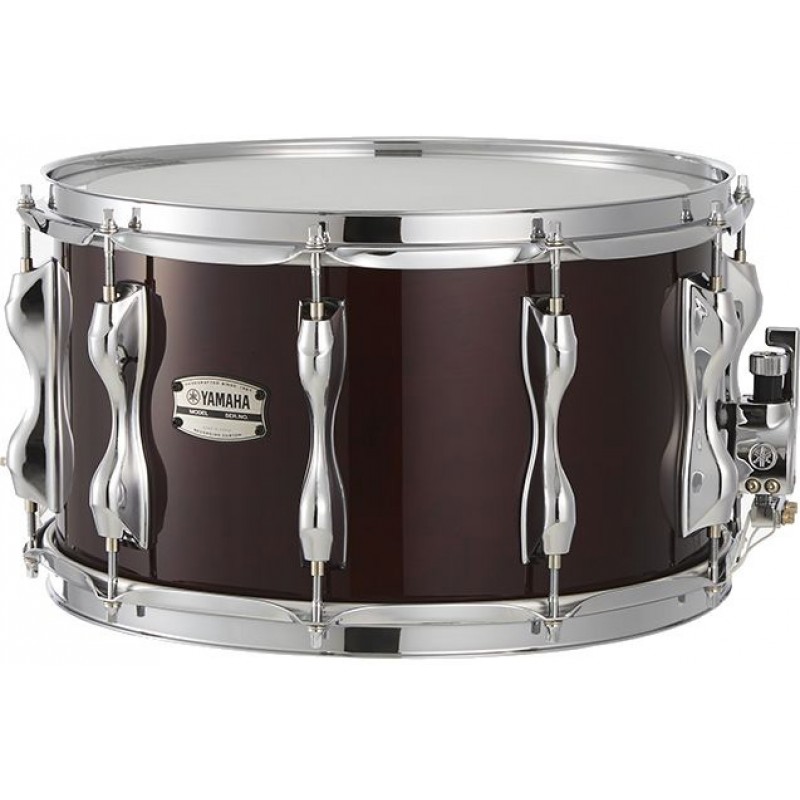 Image of "Yamaha 14x8"" Recording Custom Classic Walnut"